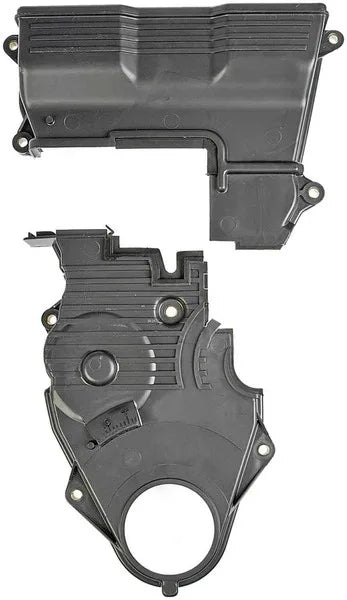 Dorman 635-175 1999-2000 Mazda Protege Engine Timing Cover