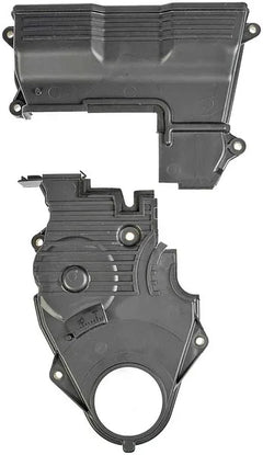 Dorman 635-175 Engine Timing Cover