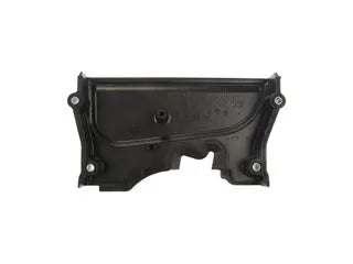 Dorman 635-177 1995-2001 Mazda Protege Engine Timing Cover
