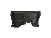 Dorman 635-177 1995-2001 Mazda Protege Engine Timing Cover