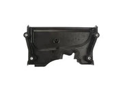 Dorman 635-177 1995-2001 Mazda Protege Engine Timing Cover