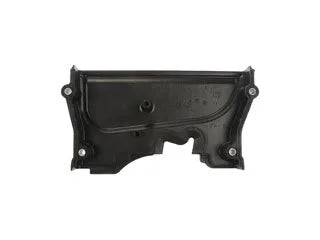 Dorman 635-177 1995-2001 Mazda Protege Engine Timing Cover