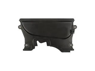 Dorman 635-177 1995-2001 Mazda Protege Engine Timing Cover