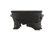 Dorman 635-177 1995-2001 Mazda Protege Engine Timing Cover