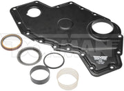 Dorman 635-180 2011-2018 Ram 5500 Engine Timing Cover