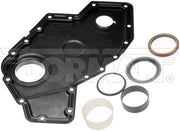 Dorman 635-180 2011-2018 Ram 5500 Engine Timing Cover