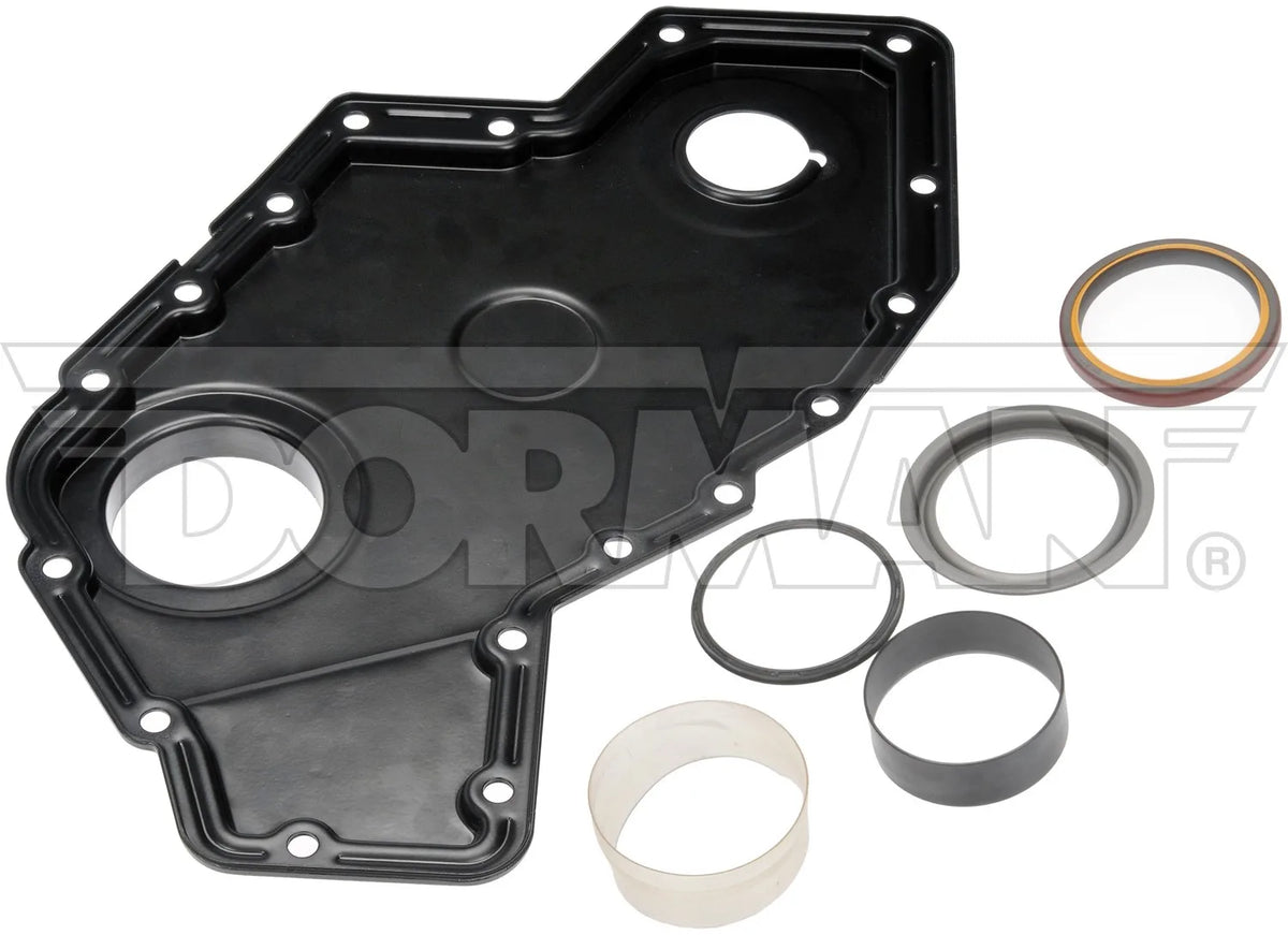 Dorman 635-180 2011-2018 Ram 5500 Engine Timing Cover