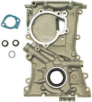 Dorman 635-203 1995-1999 Nissan Sentra Engine Timing Cover
