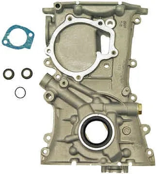 Dorman 635-203 1995-1999 Nissan Sentra Engine Timing Cover