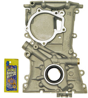 Dorman 635-203 1995-1999 Nissan Sentra Engine Timing Cover