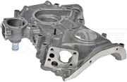 Dorman 635-205 1995-1996 Nissan Pickup Engine Timing Cover