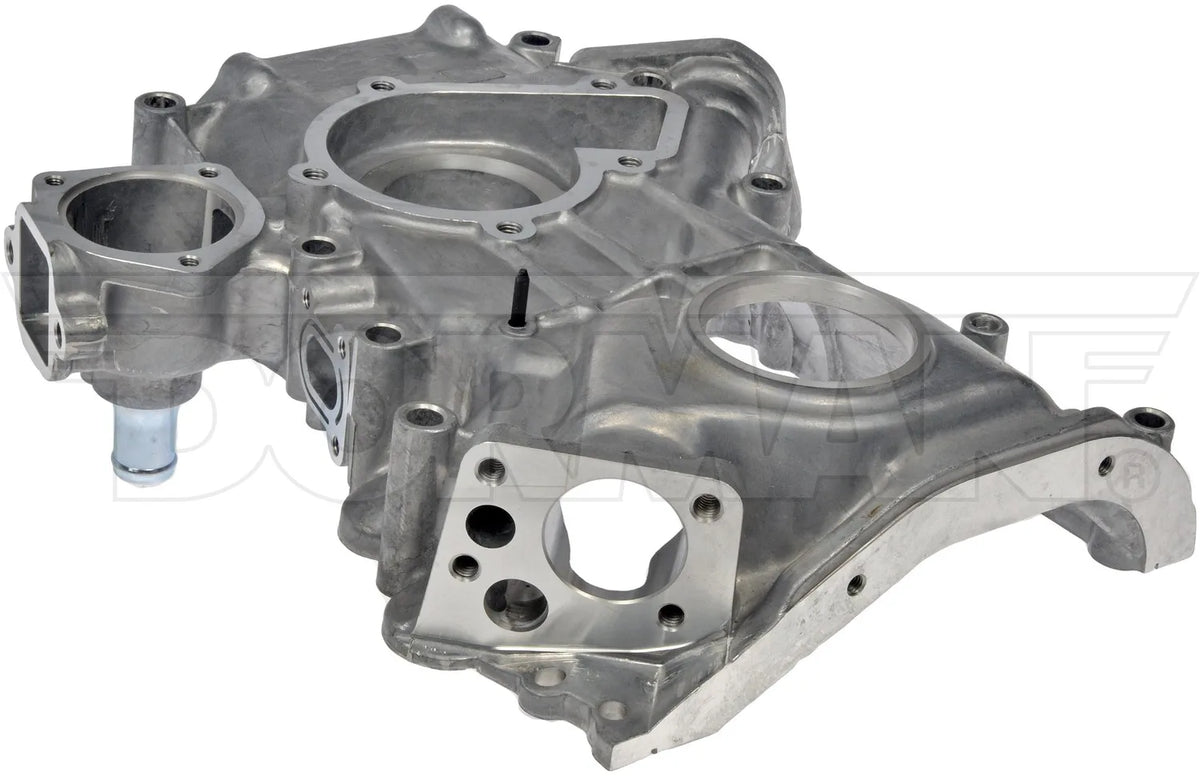 Dorman 635-205 1995-1996 Nissan Pickup Engine Timing Cover