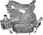 Dorman 635-205 1995-1996 Nissan Pickup Engine Timing Cover
