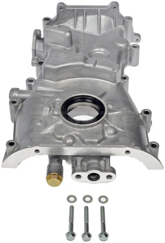 Dorman 635-206 Engine Timing Cover
