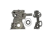 Dorman 635-300 1985-1995 Toyota Pickup Engine Timing Cover