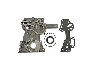 Dorman 635-300 1985-1995 Toyota Pickup Engine Timing Cover