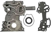Dorman 635-300 1985-1995 Toyota Pickup Engine Timing Cover