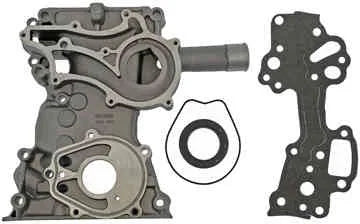 Dorman 635-300 1985-1995 Toyota Pickup Engine Timing Cover