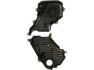 Dorman 635-303 1989-1995 Toyota Camry Engine Timing Cover