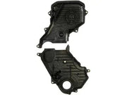 Dorman 635-303 1989-1995 Toyota Camry Engine Timing Cover