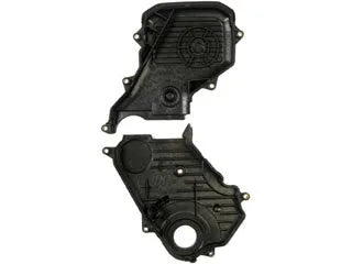 Dorman 635-303 1989-1995 Toyota Camry Engine Timing Cover