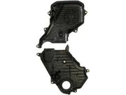 Dorman 635-303 1989-1995 Toyota Camry Engine Timing Cover
