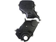 Dorman 635-303 1989-1995 Toyota Camry Engine Timing Cover