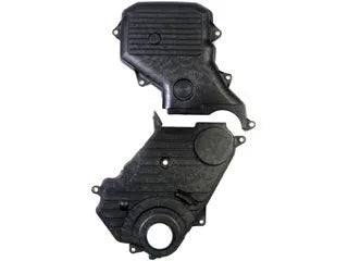 Dorman 635-303 1989-1995 Toyota Camry Engine Timing Cover