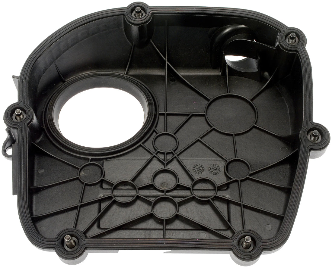 Dorman 635-321 2017-2019 Volkswagen Golf Alltrack Engine Timing Cover