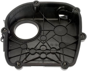 Dorman 635-321 2017-2019 Volkswagen Golf Alltrack Engine Timing Cover