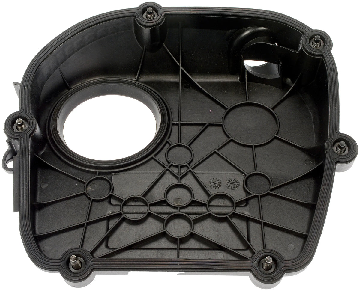 Dorman 635-321 2017-2019 Volkswagen Golf Alltrack Engine Timing Cover