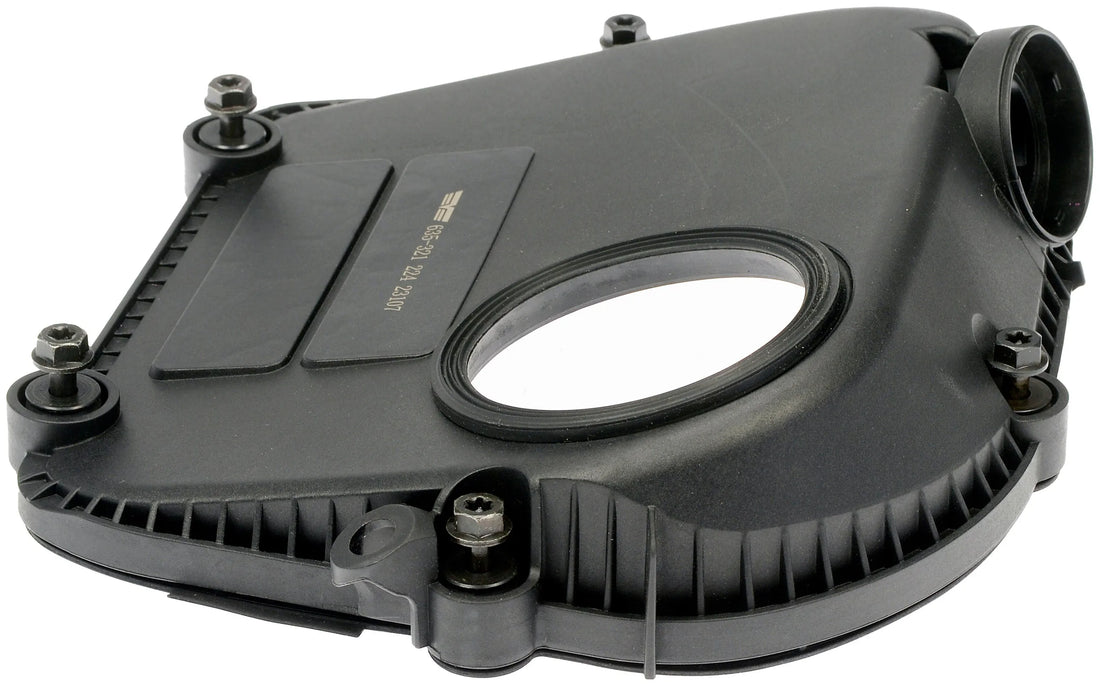 Dorman 635-321 2017-2019 Volkswagen Golf Alltrack Engine Timing Cover
