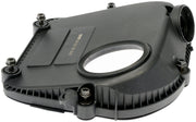 Dorman 635-321 2017-2019 Volkswagen Golf Alltrack Engine Timing Cover