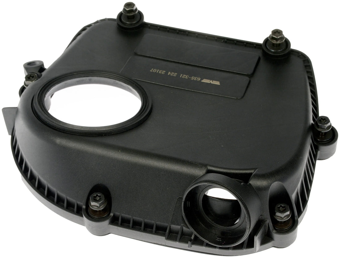 Dorman 635-321 2017-2019 Volkswagen Golf Alltrack Engine Timing Cover