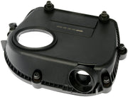 Dorman 635-321 2017-2019 Volkswagen Golf Alltrack Engine Timing Cover