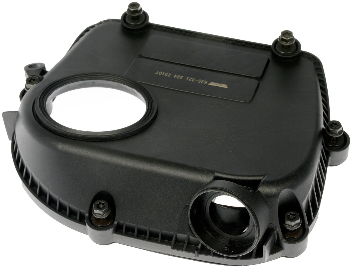 Dorman 635-321 2017-2019 Volkswagen Golf Alltrack Engine Timing Cover