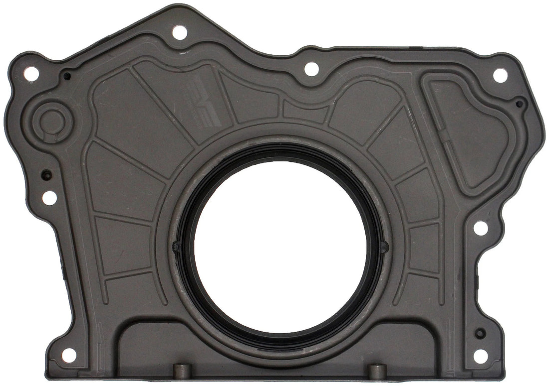 Dorman 635-327 2019-2024 Ram 1500 Classic Engine Crankshaft Seal Retainer