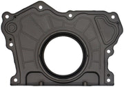 Dorman 635-327 2019-2024 Ram 1500 Classic Engine Crankshaft Seal Retainer