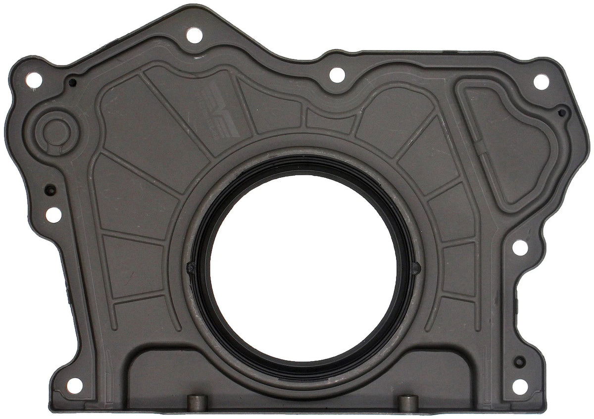 Dorman 635-327 2019-2024 Ram 1500 Classic Engine Crankshaft Seal Retainer
