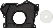 Dorman 635-327 2019-2024 Ram 1500 Classic Engine Crankshaft Seal Retainer