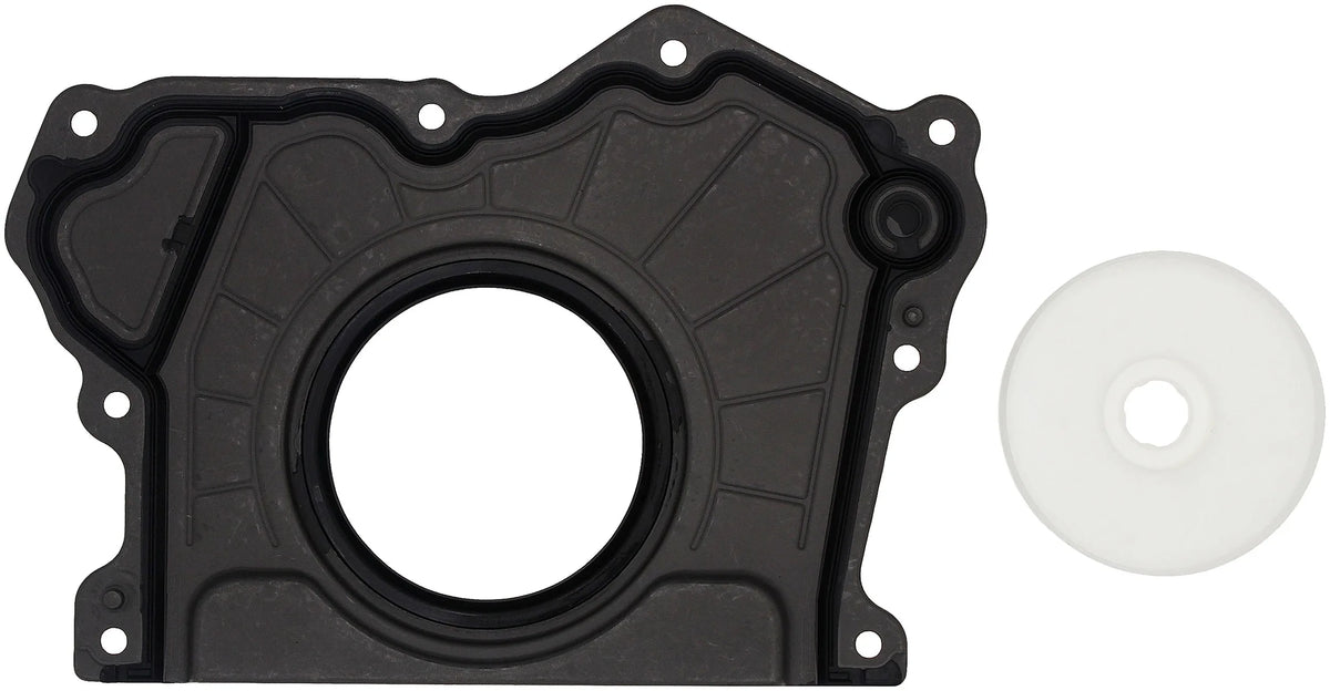 Dorman 635-327 2019-2024 Ram 1500 Classic Engine Crankshaft Seal Retainer