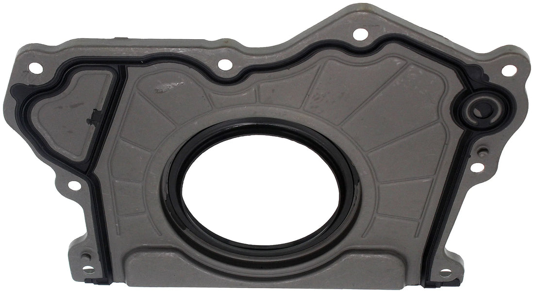 Dorman 635-327 2019-2024 Ram 1500 Classic Engine Crankshaft Seal Retainer