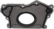 Dorman 635-327 2019-2024 Ram 1500 Classic Engine Crankshaft Seal Retainer