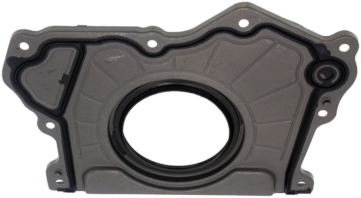 Dorman 635-327 2019-2024 Ram 1500 Classic Engine Crankshaft Seal Retainer