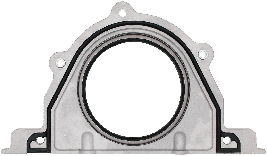 Dorman 635-333 2011-2025 Ram 4000 Engine Crankshaft Seal Retainer