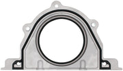Dorman 635-333 2011-2025 Ram 4000 Engine Crankshaft Seal Retainer