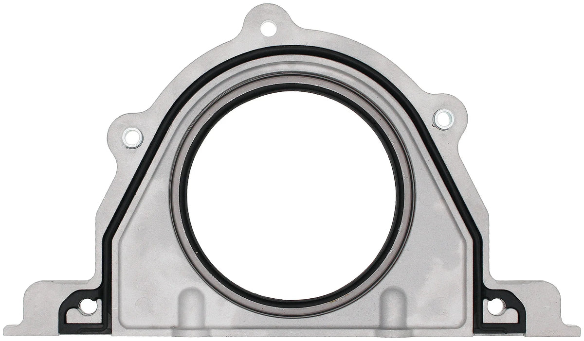 Dorman 635-333 2011-2025 Ram 4000 Engine Crankshaft Seal Retainer