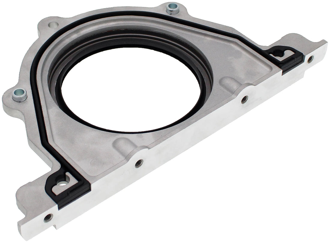 Dorman 635-333 2011-2025 Ram 4000 Engine Crankshaft Seal Retainer