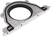 Dorman 635-333 2011-2025 Ram 4000 Engine Crankshaft Seal Retainer