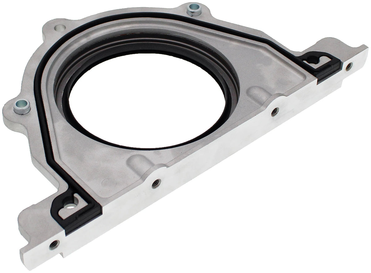 Dorman 635-333 2011-2025 Ram 4000 Engine Crankshaft Seal Retainer